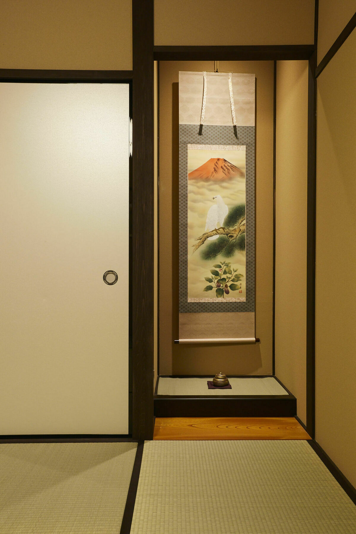 Rinn Matsubara Takasegawa Kioto Exterior foto